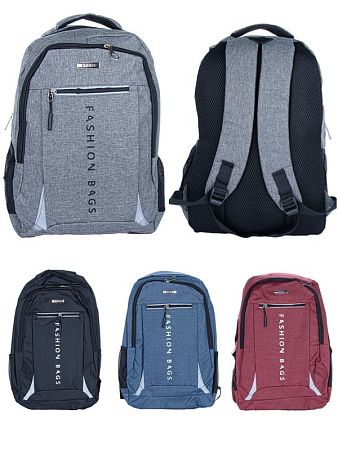 Рюкзак Favorit Clothes 6006 mix - делук