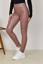 Лосины Ruxa 81 nude - делук