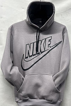 Худи Tran ER303 beige - делук