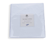 Постельное Белье Obuv Ok2 22119-20 (99202 white - делук