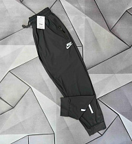 Штаны Спорт Rassul 66454 grey - делук