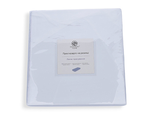 Постельное Белье Obuv Ok2 22119-20 (99202 white - делук