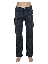 Джинсы Obuv Ok2 FA611-515 (05922) - делук