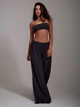 Штаны Little Secret 500179 black Штаны Little Secret 500179 black - делук