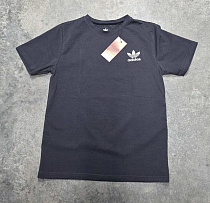 Футболка Sevim SV2169 grey - делук