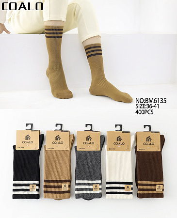 Носки BM6135 - делук
