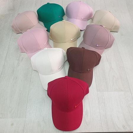 Кепка Candy CN2746 mix - делук