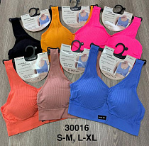 Топ Comfort 30016 mix - делук