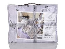 Постельное Белье Textile 3000 mix 200*230 см Постельное Белье Textile 3000 mix 200*230 см - делук