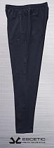 Штаны Спорт Azt AZ302 navy - делук