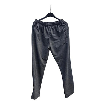 Штаны Спорт Sevim SV2058 grey - делук