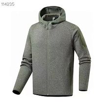 Кардиган 2Bro 114235 khaki - делук