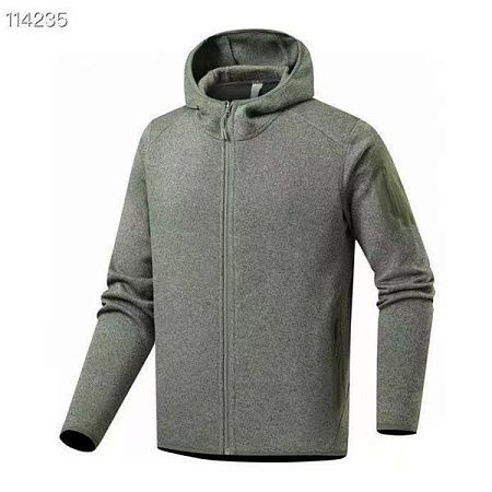 Кардиган 2Bro 114235 khaki - делук