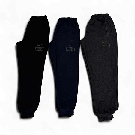 Штаны Спорт Essa E669 d.grey - делук