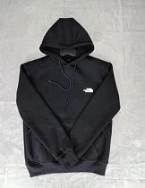 Худи Dogan DG285 navy - делук