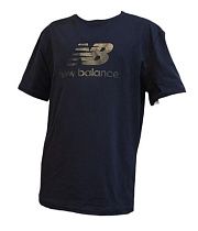 Футболка Sevim 3521 navy - делук