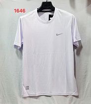 Футболка Peng 1646 white - делук