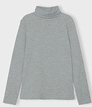 Гольф Ibambino IB677 grey - делук