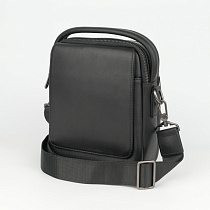 Сумка Allshoes Clothes 213359 - делук