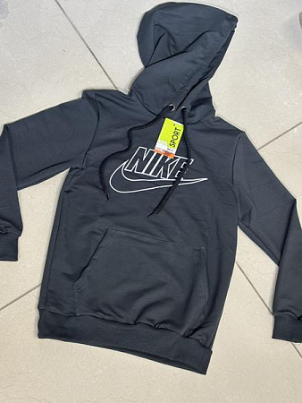 Батник Sunnytot S323 grey - делук