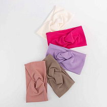 Повязка Candy CN2574 mix - делук