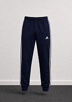 Штаны Спорт Sevim SV3261 navy - делук