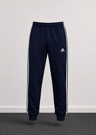 Штаны Спорт Sevim SV3261 navy - делук