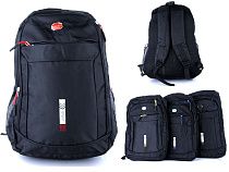 Рюкзак Favorit Clothes 91171 mix - делук