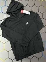 Кофта Спорт Alex Clothes 4885 black - делук