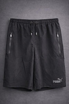 Шорты Zalov ZW1466 beige - делук