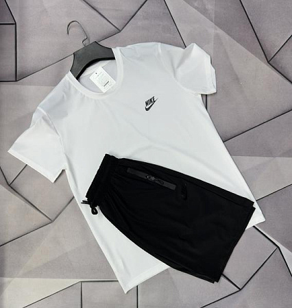 Костюм Rassul 66901 white - делук