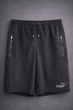 Шорты Zalov ZW1466 beige - делук