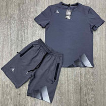 Костюм Mirwear MW1112-280 grey - делук