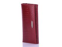 Кошелек Glamorta AE806-H09 l.red Кошелек Glamorta AE806-H09 l.red - делук