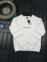 Свитер Hous Of Timur HT294 white - делук