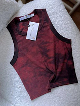 Топ Arina 1486 wine - делук