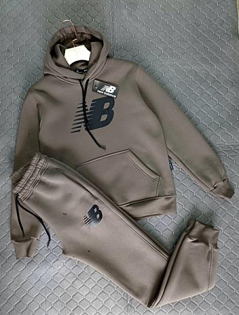 Костюм Спорт Moranny MR93 beige Костюм Спорт Moranny MR93 beige - делук