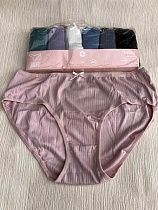 Трусы Disneyopt DS89 mix (2XL) - делук