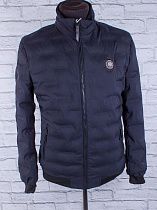 Куртка Fudiao 607 navy Куртка Fudiao 607 navy