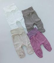 Ползунки Meloria ML1686 beige Ползунки Meloria ML1686 beige - делук
