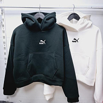 Топ Newe 1202 white - делук