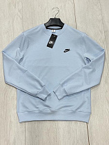 Свитер Zalov ZV944 l.blue Свитер Zalov ZV944 l.blue - делук