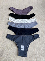 Трусы Disneyopt D670 mix (XL) - делук