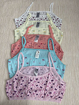 Топ Disneyopt Kids T02 mix (12) Топ Disneyopt Kids T02 mix (12) - делук
