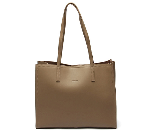 Сумка Allshoes Clothes 213895 - делук