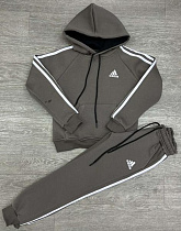 Костюм Спорт Ibambino IB742 khaki - делук