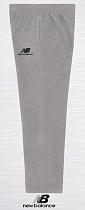 Штаны Спорт Azt AZ43 l.grey - делук