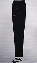Штаны Спорт Azt AZ71 black - делук