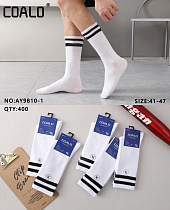 Носки AY9810-1 - делук