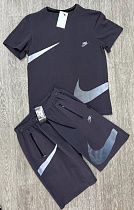 Костюм Mirwear MW17 navy - делук